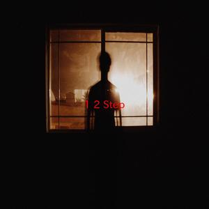 1, 2 Step (Instrumental version originally performed by Ciara Feat. Missy Elliott)