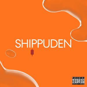 Shippuden (Remastered 2026)