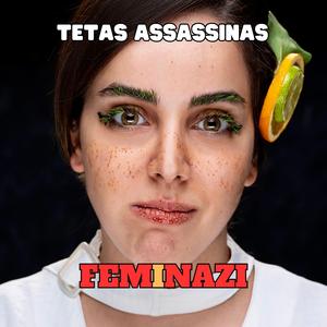 Feminazi
