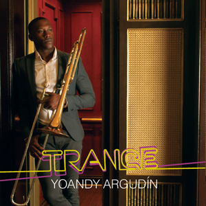 El Despertar de los Meyis