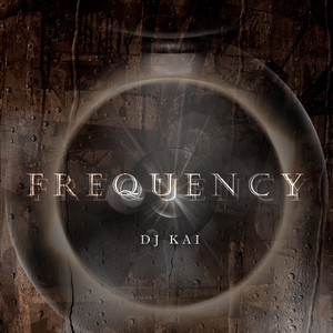 Frequency