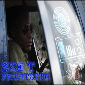 Frostbite