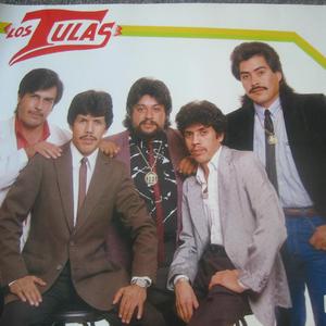 Contemplando Tu Retrato