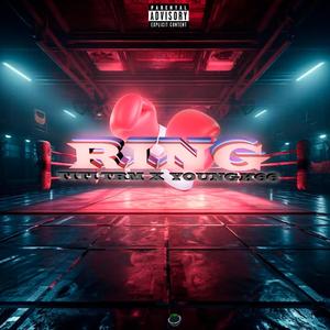 RING (feat. TiTi & YoungK66)
