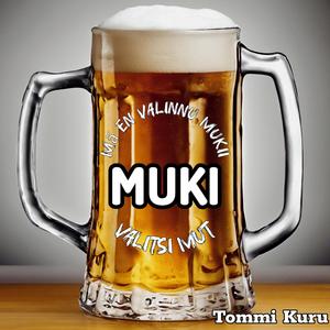 MUKI