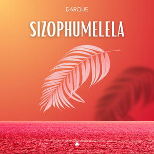Sizophumelela
