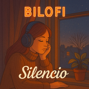 Silencio