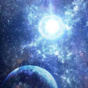 极域幻境