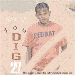 Welcome (feat. Ravusto & Cash Brown SA)