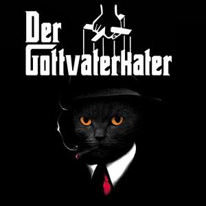 Vergeltung