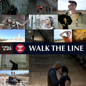 Walk The Line (Extended)
