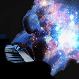 Fukashigi no carte（不可思議のカルテ）