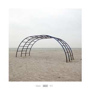 Music for Clubs (Perdu's Culture Mix)