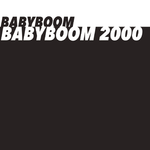 Babyboom 2000 (Central Seven Radio Mix)