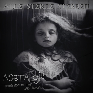 Me Restaram Somente as Flores (Old Version)