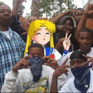 Oh yeah (feat. J4Y & BIGPPhantom)