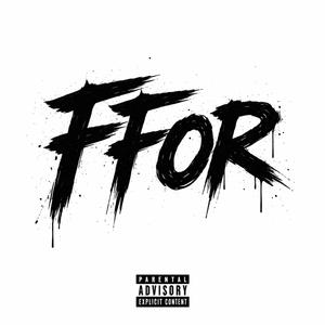 FFOR
