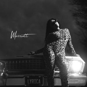 Marriott (Radio Edit)