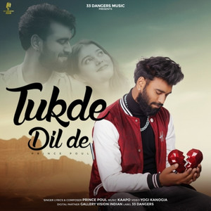 Tukde Dill De