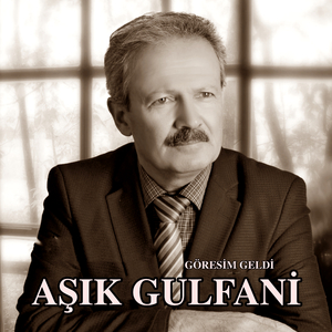 Göresim Geldi