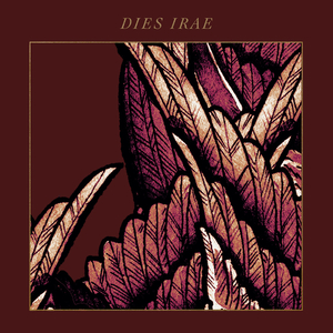 Dies Irae