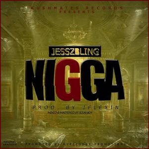 Nigga