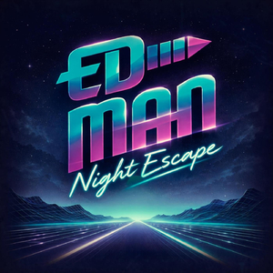 Night Escape