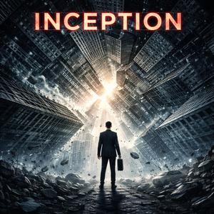 Inception