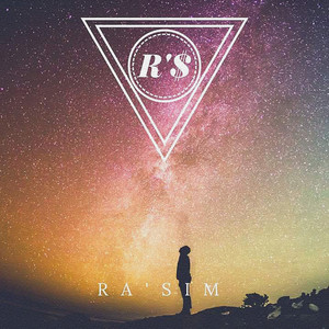 Back to the Past (Original Mix)