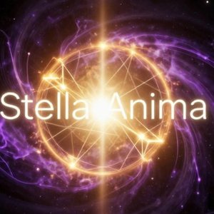 无限的爱（Infinite love）