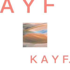 Kayf