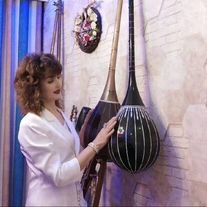 Ahlak Adam Zinniti新版adila