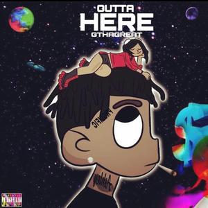 Energy (feat. 5Pablo)