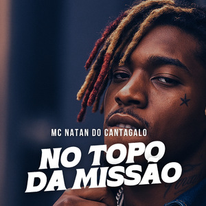 No Topo da Missão