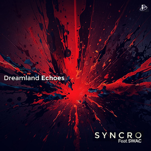 Dreamland Echoes