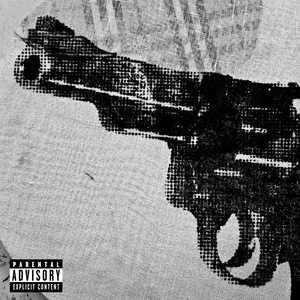 Passions (feat. Loopy)