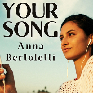 La Borsa Della Palestra