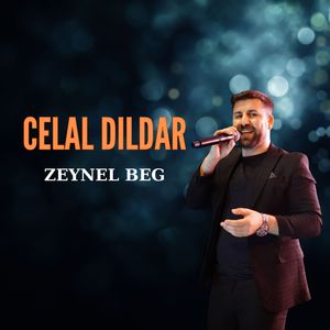 Zeynel Beg