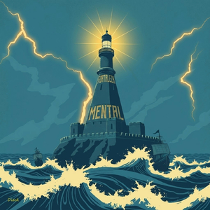 Farol