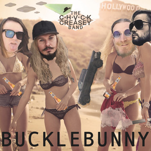 Hangin' with My Friends (Acoustic)