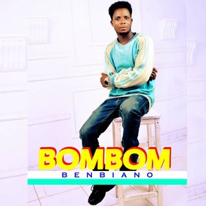 Bombom