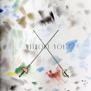 Without You