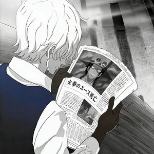 爱的世界就像下雨天