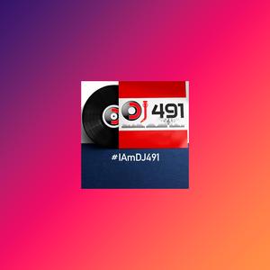 Pyramid (feat. KoosyDJ & DJ Mag) (Giza Mix)