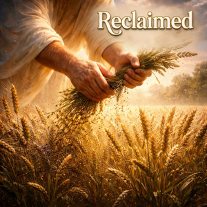 Reclaimed