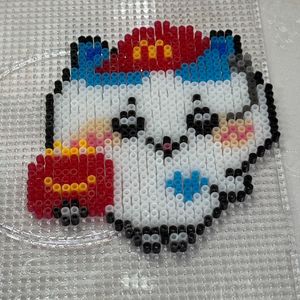 能和你待在一起的每一天都是最幸福的一天（prod bySKY花花最可爱）