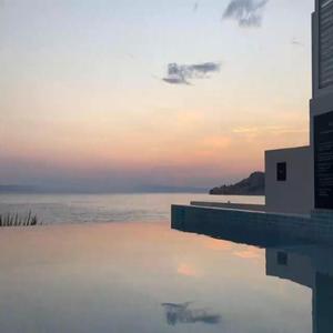 Jedziemy na wczasy (feat. Tomi Mat)