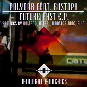 Future Past (Original Mix)