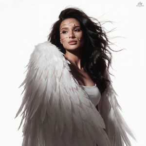 Malak