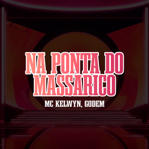 Na Ponta do Massarico